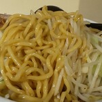 中華食堂 きずな  - 