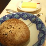 プティマルシェ - 