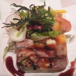 プティマルシェ - 