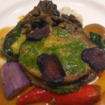 プティマルシェ - 