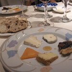 プティマルシェ - 