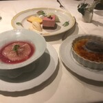 プティマルシェ - 