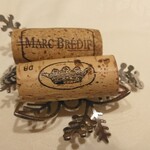 プティマルシェ - 