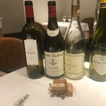 プティマルシェ - 