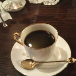 シティーライト - ノアール。