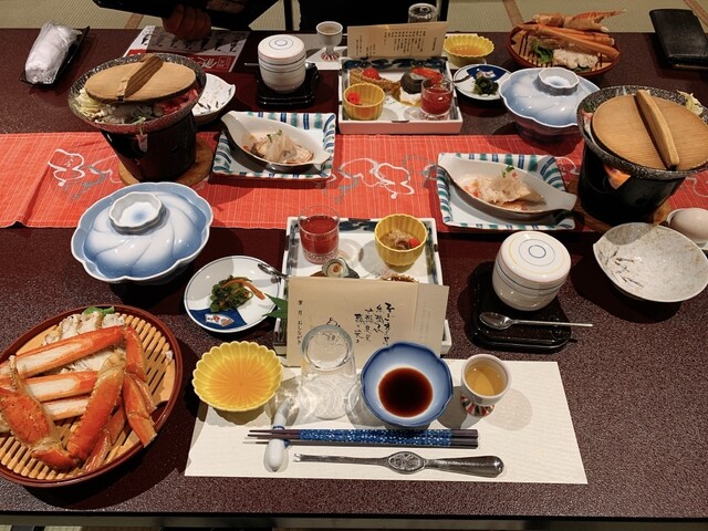 ひさご荘 月岡 旅館 食べログ ひさご荘 月岡 旅館 食べログ