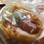 サンジェルマン - 