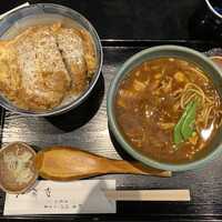 日本橋 やぶ久 - 