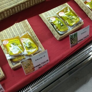 西武渋谷店内でランチに使えるお店 ランキング 食べログ 西武渋谷店内でランチに使えるお店 ランキング 食べログ