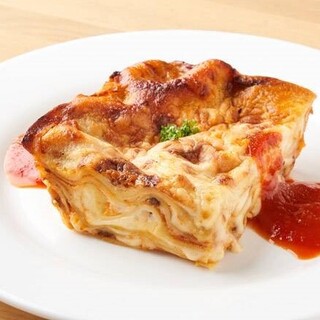 北品川 新馬場でおすすめの美味しいイタリアンをご紹介 食べログ 北品川 新馬場でおすすめの美味しいイタリアンをご紹介 食べログ