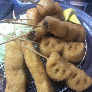 川崎市川崎区渡田山王町でおすすめの美味しい居酒屋をご紹介 食べログ