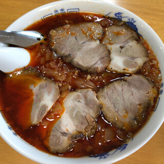 佐原 水郷で人気のラーメン ランキングtop16 食べログ 佐原 水郷で人気のラーメン ランキングtop16 食べログ