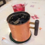 木の実 - 