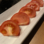 北海道ジンギスカン 蝦夷屋 - 