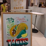 北出TACOS - 