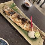 レシュカ - 