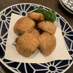 レシュカ - 