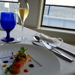 THE KOBECRUISE コンチェルト - 