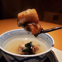 花見小路 - 