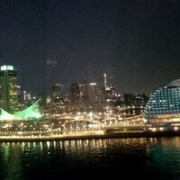 THE KOBECRUISE コンチェルト - 