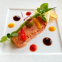 THE KOBECRUISE コンチェルト - 