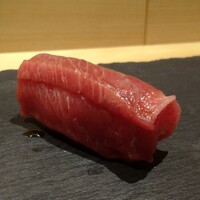 SUSHI TOKYO TEN、 横浜店 - 