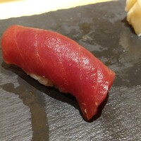 SUSHI TOKYO TEN、 横浜店 - 