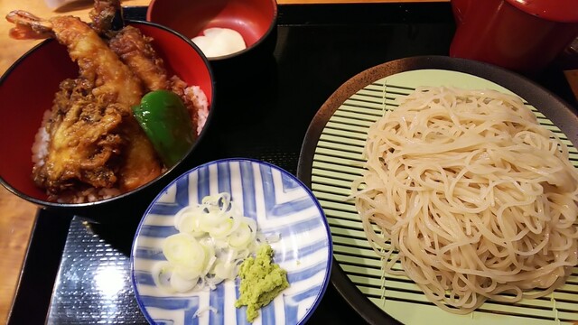 深川 佐倉 天ぷら 食べログ 深川 佐倉 天ぷら 食べログ