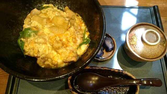 ちゃんこ堂 新ノ口 ラーメン 食べログ ちゃんこ堂 新ノ口 ラーメン 食べログ