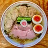 キング製麺