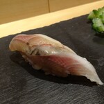 Sushi Toukyou Ten - 