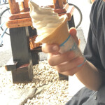 とうふ処 三河屋 - 