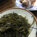 手料理 日鞠 - 