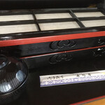 寿司孝 - 寿し弁当