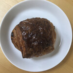 パティスリー ロタンティック - 