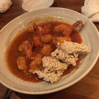 魚China YO - 