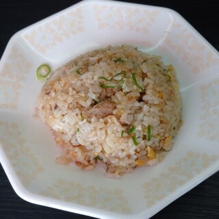 大阪市浪速区日本橋でおすすめの美味しいラーメンをご紹介 食べログ