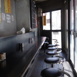 大阪市浪速区日本橋でおすすめの美味しいラーメンをご紹介 食べログ