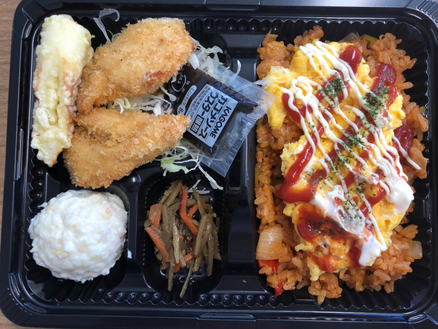 笑旨xxかつ （ショウウマ ダブルエックスカツ） - 津新町/とんかつ