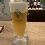 ダイニング&バー ガッチャ - 