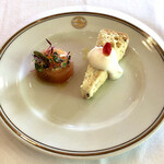 富士屋ホテル - 