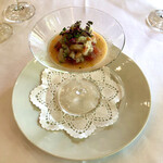 富士屋ホテル - 