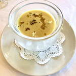 富士屋ホテル - 