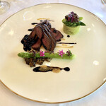 富士屋ホテル - 