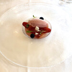 富士屋ホテル - 