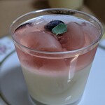 ミユキッチン - 