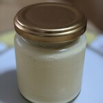 ミユキッチン - 