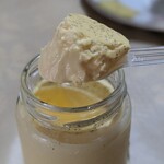 ミユキッチン - 