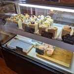 ミユキッチン - 