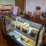 ミユキッチン - 